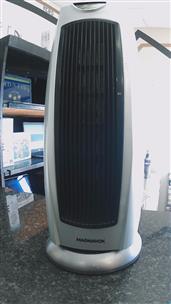 MAGNAVOX FP507-15A Good | Buya